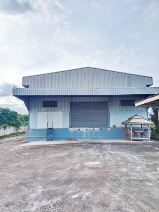 ����ç�ҹ ��ǡᴧ���ͧ