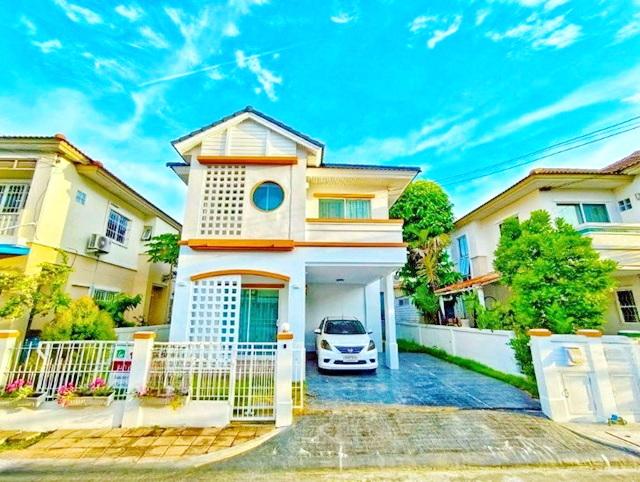 ��ҹ ��觤��