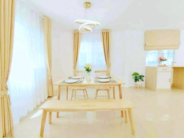 ��ҹ������ ��觤�ء�ا෾