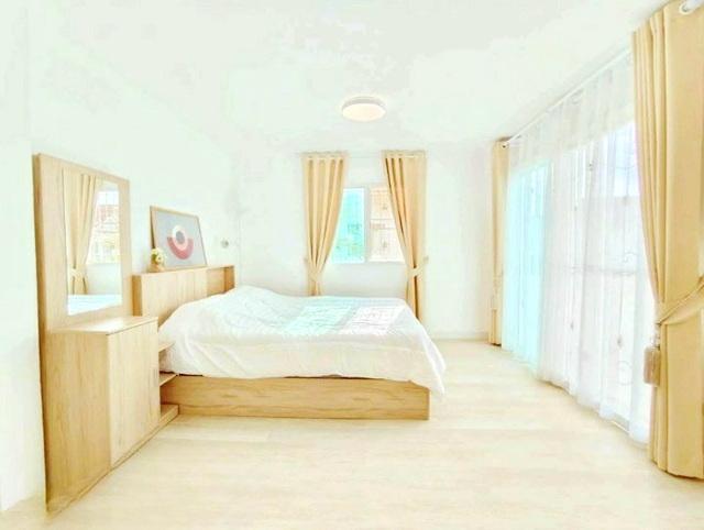 ��ҹ������ ��觤��