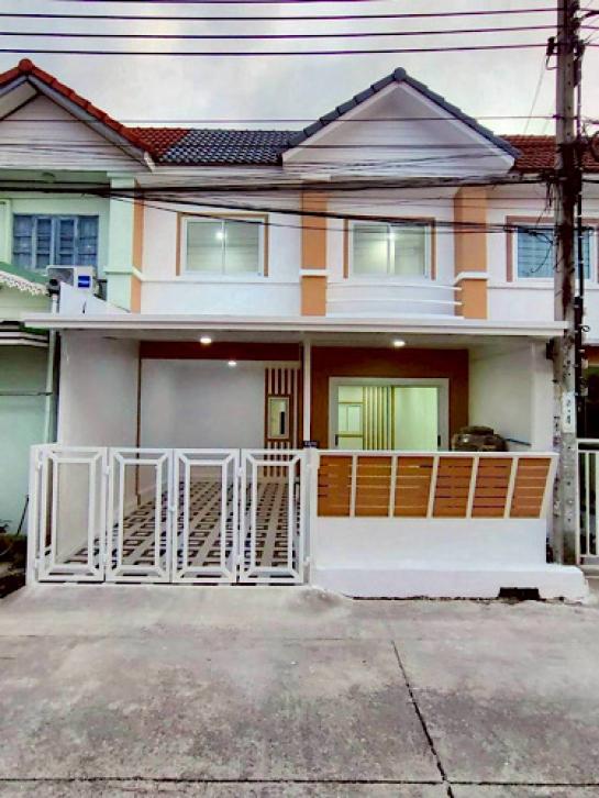 ��ǹ�������ҧ��Ƿͧ �������