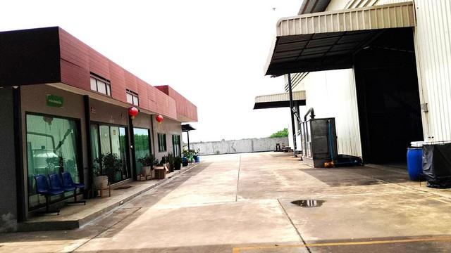 ����ç�ҹ �Ԥ��Ѳ�����ͧ