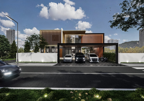 ��º�ҹ Hospital