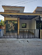 ��º�ҹ 1,090,000 �ҷ