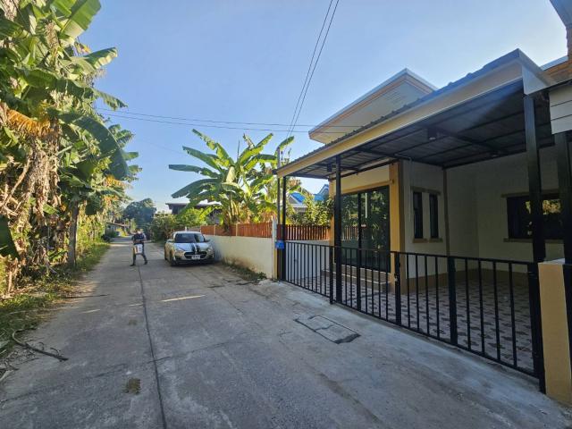 ��º�ҹ ���ͧ����Ҫ���ҹ���Ҫ����