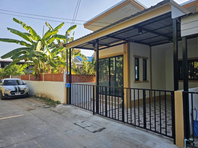 ��º�ҹ ���ͧ����Ҫ���ҹ���Ҫ����