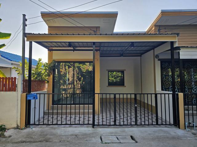 ��º�ҹ ���ͧ����Ҫ���ҹ���Ҫ����