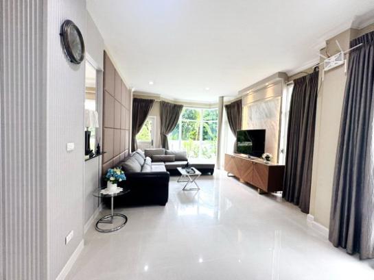 ��ҹ������ �����ȡ�ا෾