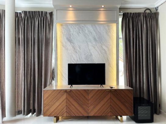 ��ҹ������ �����ȡ�ا෾