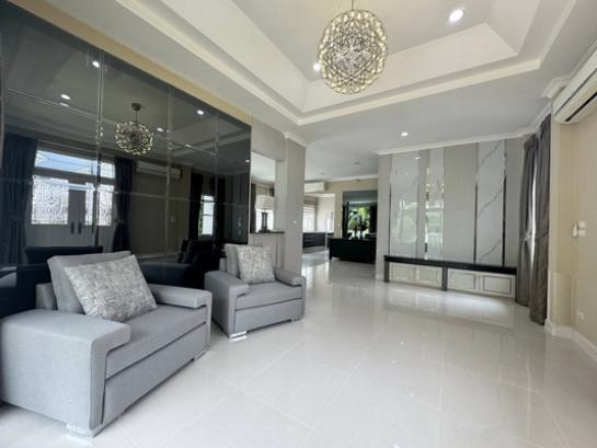 ��ҹ������ �����ȡ�ا෾