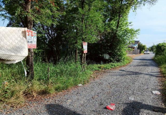 ��·��Թ ˹ͧ�͡��ا෾