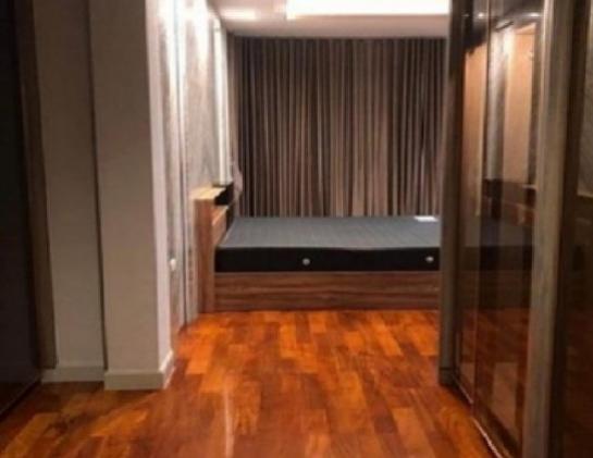 ��ҹ������ �ҧ�