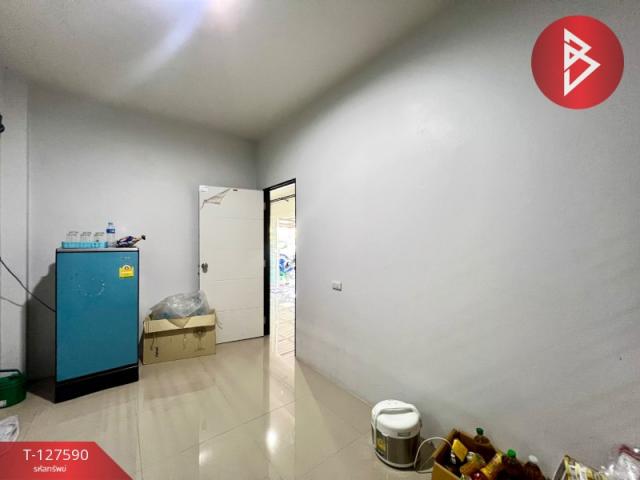 ��º�ҹ �ҹ�ͧ �ź���