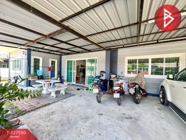 ��º�ҹ �ҹ�ͧ�ź���