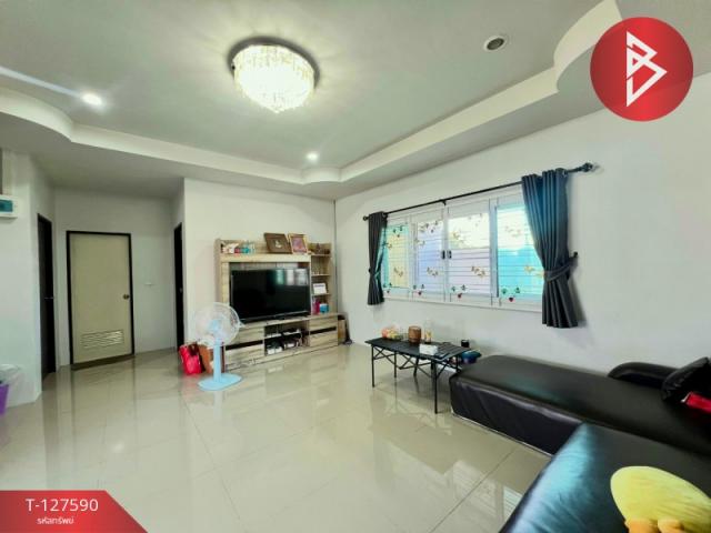 ��º�ҹ �ҹ�ͧ �ź���