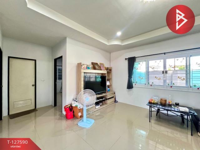 ��º�ҹ �ҹ�ͧ �ź���