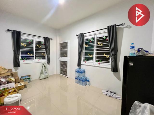 ��º�ҹ �ҹ�ͧ �ź���