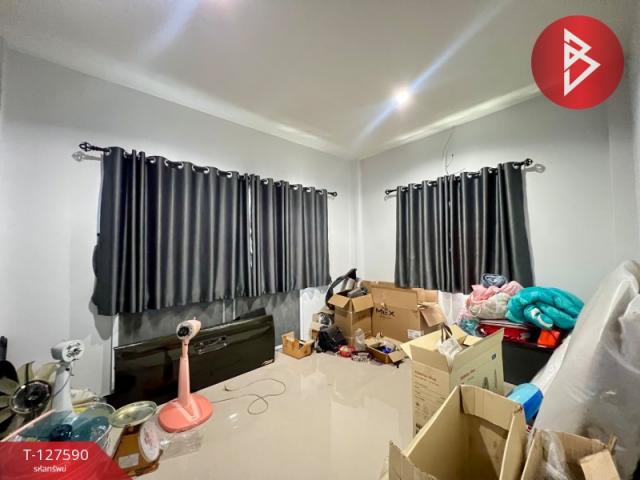 ��º�ҹ �ҹ�ͧ �ź���