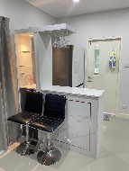 ��ҹ������ 20,000 �ҷ/��͹