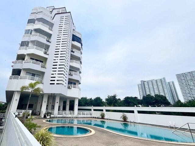 �͹ⴺҧ���ا ���������