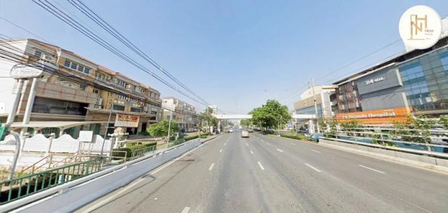 ����Ҥ�þҳԪ�� �ҧ��Ѵ��ا෾