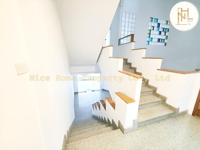 ����Ҥ�þҳԪ�� �ҧ��Ѵ��ا෾