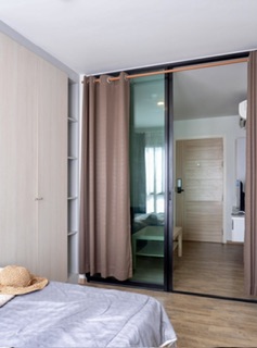 �͹������� �ҧࢹ��ا෾