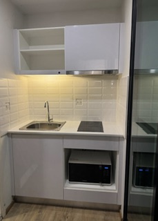 �͹������� �ҧࢹ��ا෾