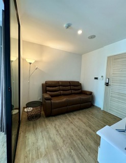 �͹������� �ҧࢹ��ا෾