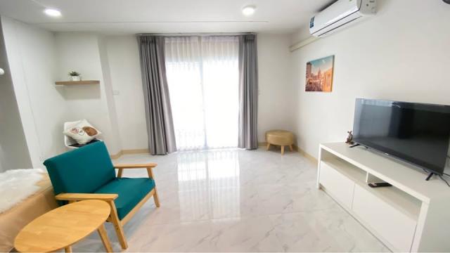 I-Home thai property