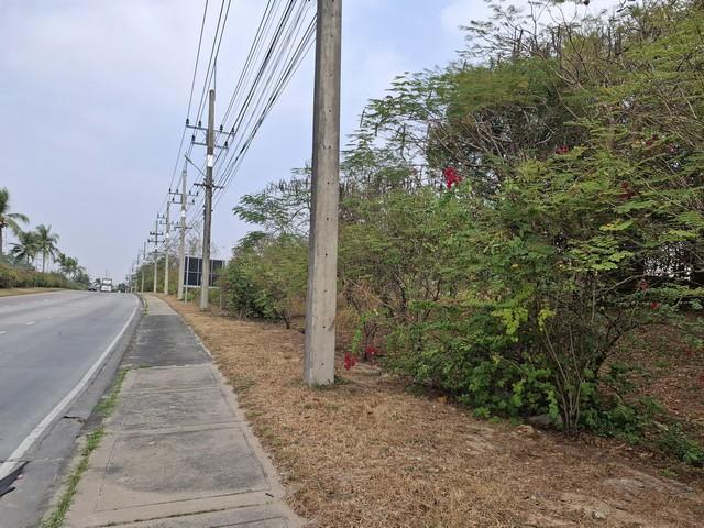 ���Թ���ͧ���ͧ ���ͧ