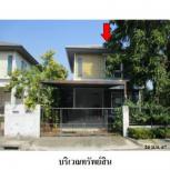 ��º�ҹ 4,554,500 �ҷ