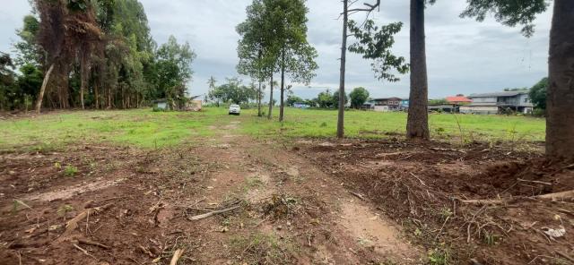 ���Թ 7 ���