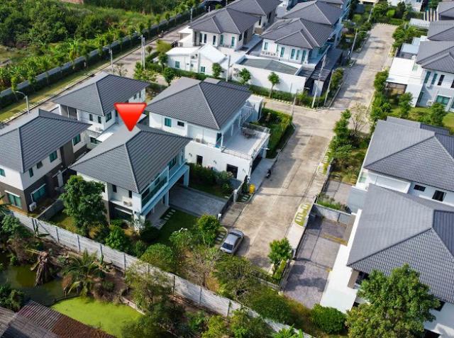 ��º�ҹ ����Ѳ�ҡ�ا෾