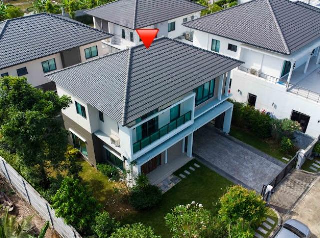 ��º�ҹ ����Ѳ�ҡ�ا෾