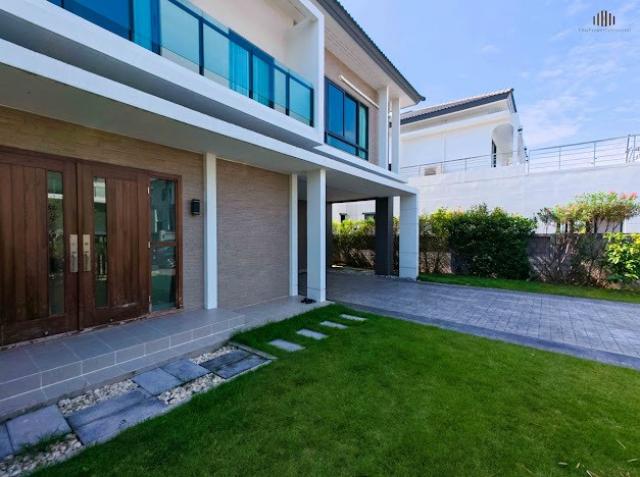 ��º�ҹ ����Ѳ�ҡ�ا෾