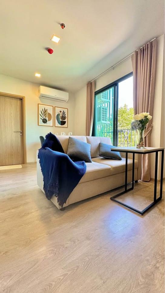 I-Home thai property