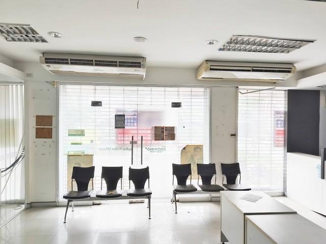 �Ҥ�þҳԪ�������� �֧������ا෾