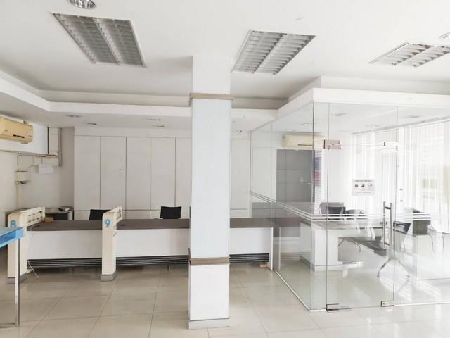 �Ҥ�þҳԪ�������� �֧������ا෾