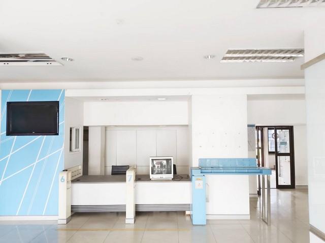 �Ҥ�þҳԪ�������� �֧������ا෾