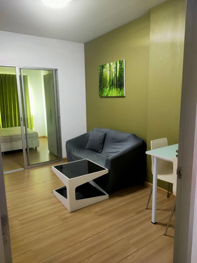 คอนโดratchada ลำลูกกา คอนโดratchada ลำลูกกา