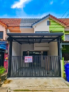 ��º�ҹ 1,950,000 �ҷ