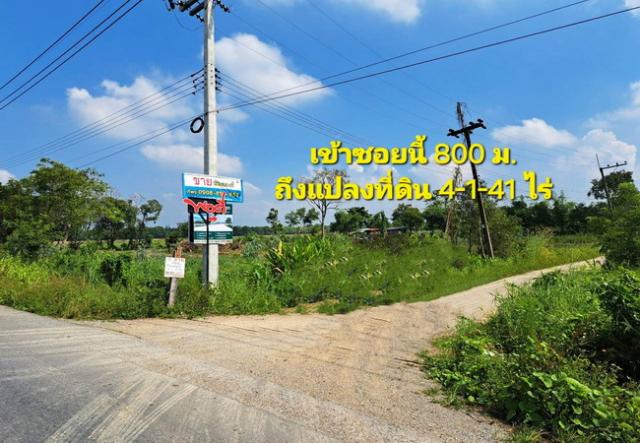 ���Թ �Է��ࢵ