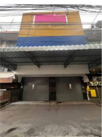 ����Ҥ�þҳԪ�� 10,900,000 �ҷ