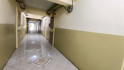 ��¤͹� �ҧ��Ƿͧ�������