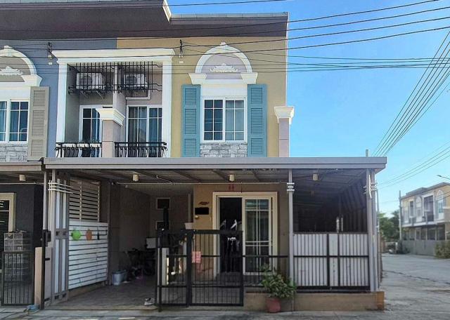 ��ǹ�������ҧ� ��ا෾��ҹ��