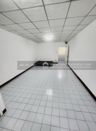 ��¤͹� �չ���ա�ا෾