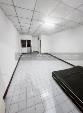 ��¤͹� �չ���ա�ا෾