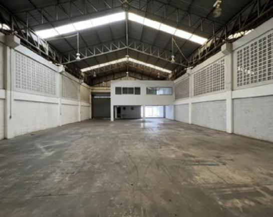 �ç�ҹ������ ���⤡�����ҹ�