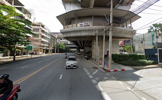 ���Թ �ҧ����